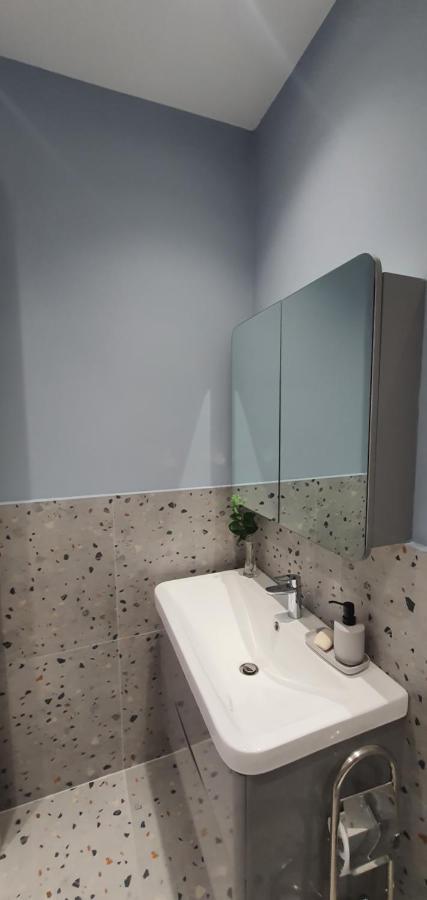 Apartamento D'azur