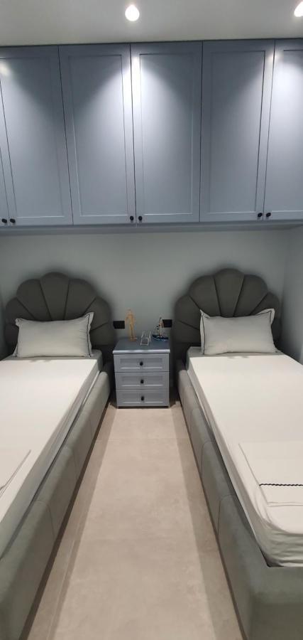 D'azur Apartamento