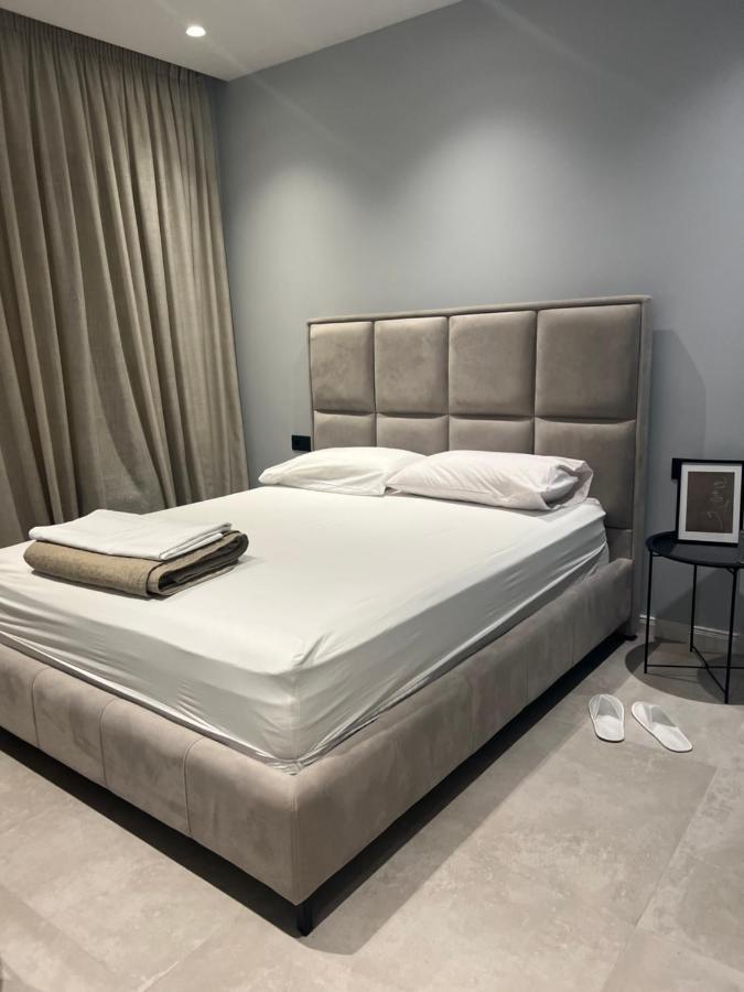 Apartamento D'azur *
