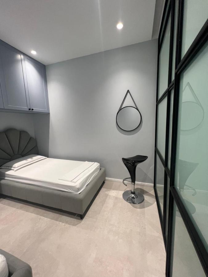 Apartamento D'azur *