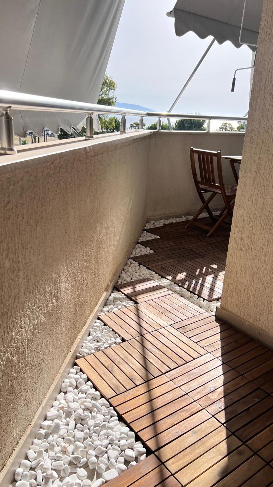 D'azur Vlorë